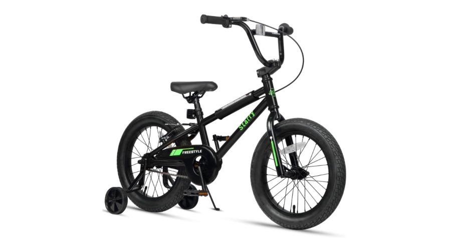freestyle bmx bike 18 20 inch kids bicycle