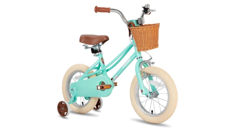 joystar kids bike for ages 2 12 years old boys girls