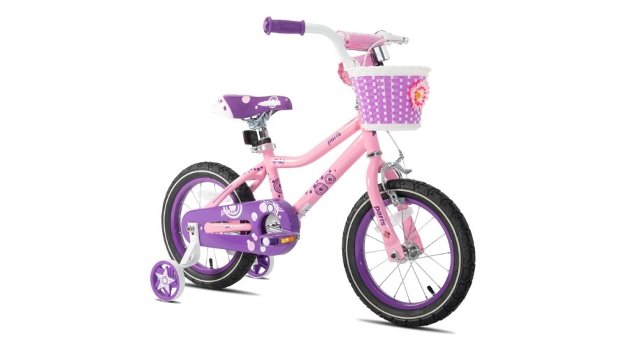 is emily in paris suitable for 12 year olds