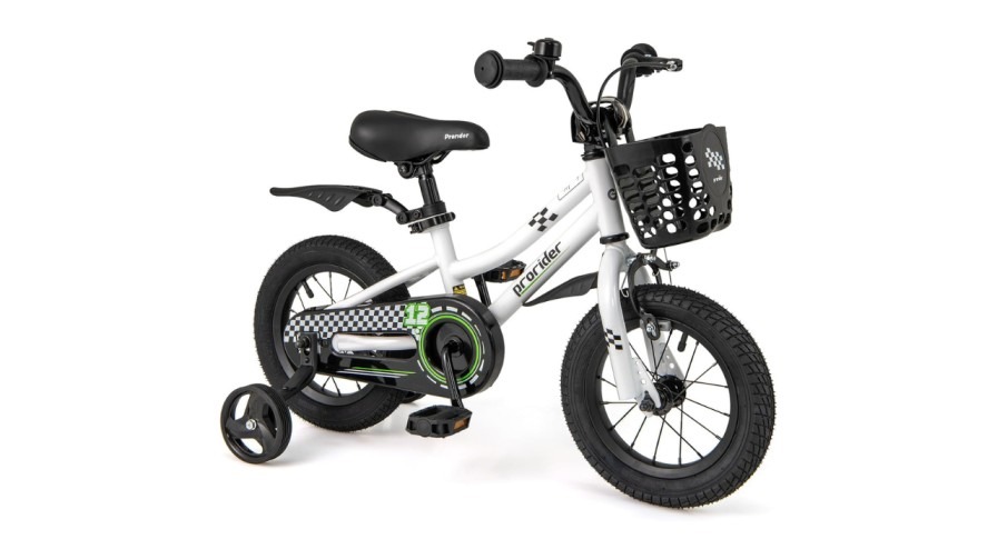 costway kids bike 16 inch