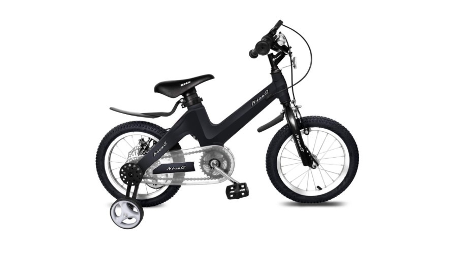 training wheels for 20 inch bike with gears