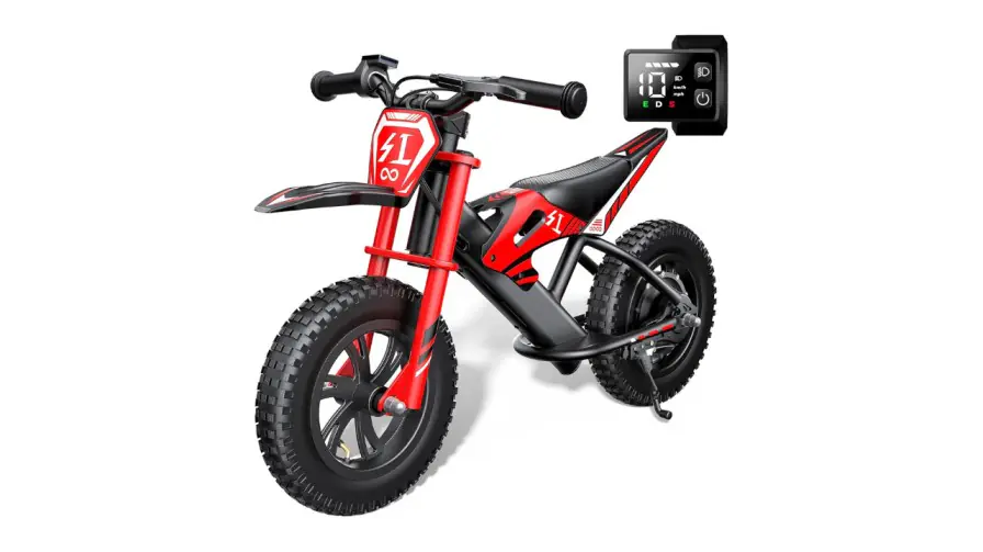 are children's electric scooters legal in uk