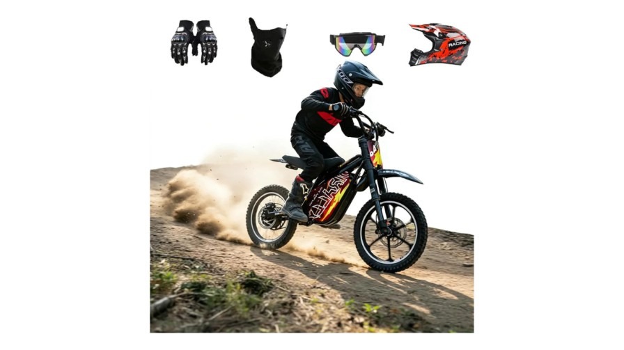 eahora s4 pro electric scooter