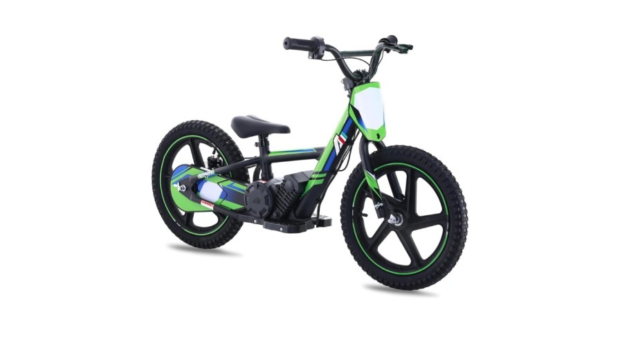 Dirt Bikes For 11 Year Olds