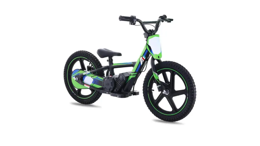Dirt Bikes For 11 Year Olds