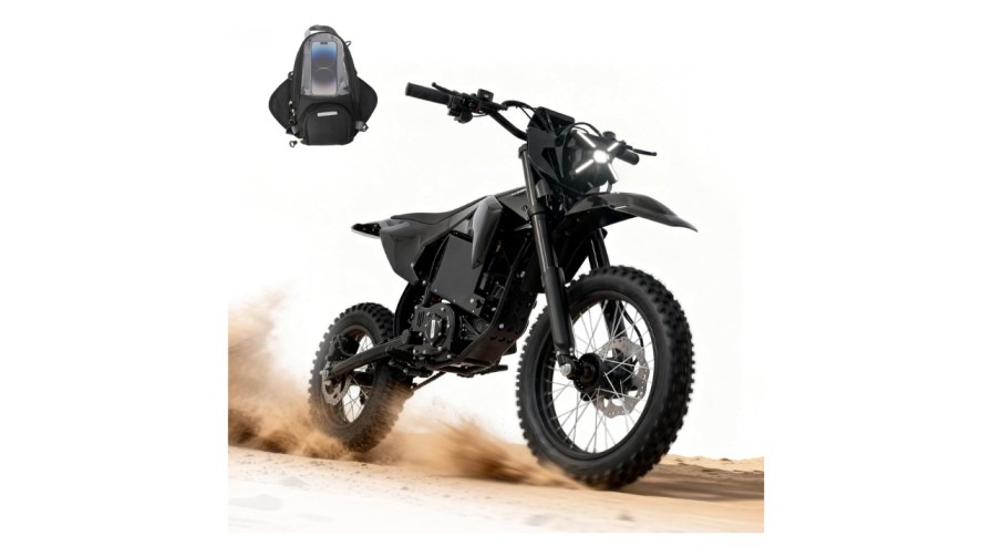 lifemagic electric dirt bike for adults