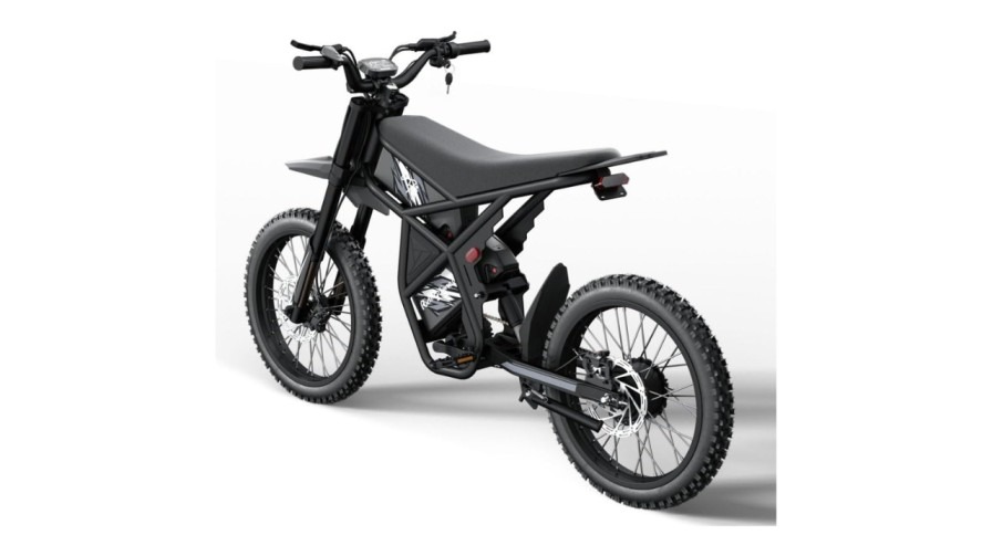 upgraded gt73 top speed