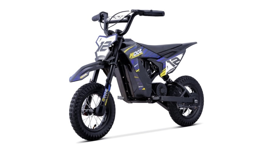 kooz 36v 300w charger