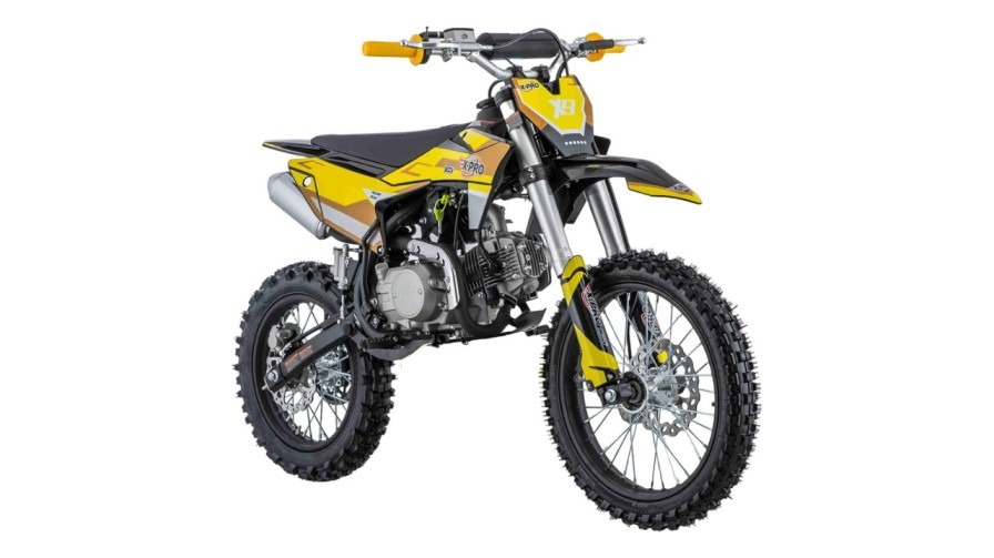 x pro x9 125cc dirt bike adults pit bike 125 pitbike