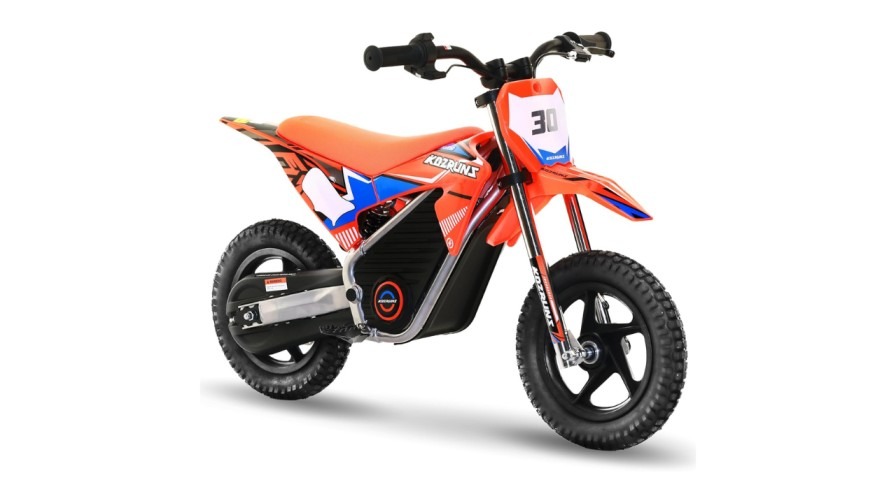 aiii replacement battery for dna12 12 inch kids electric dirt bike