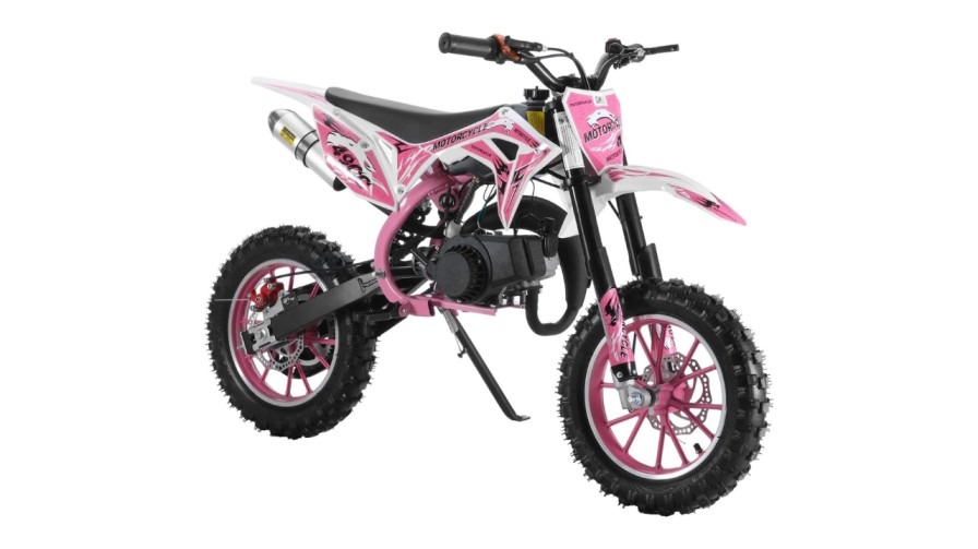 kids electric dirt bike for kids