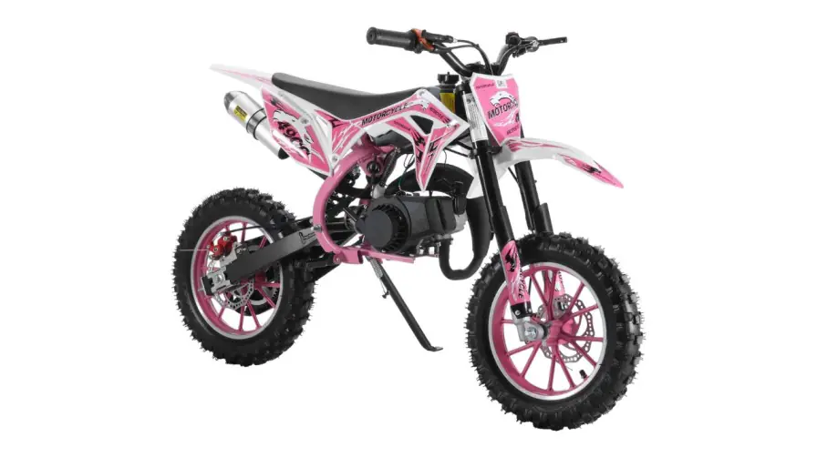 kids electric dirt bike for kids
