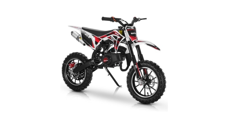 frp mb40 4 stroke mini bike
