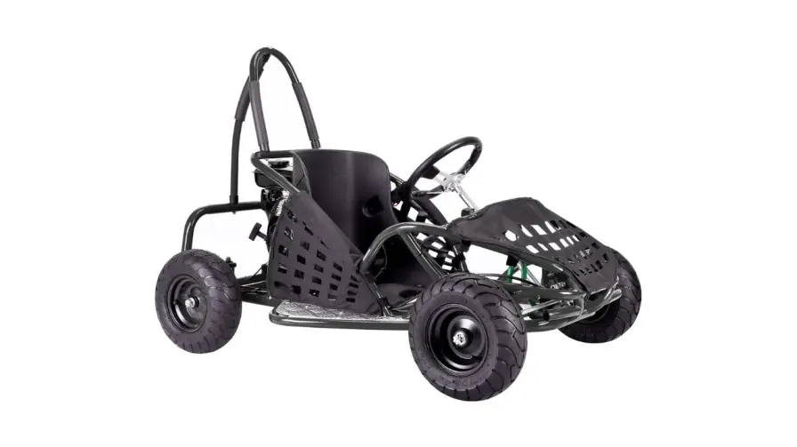 hover 1 electric scooter weight limit